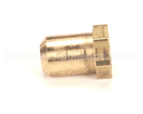 6381-9 Montague Orifice Main Burner Nat