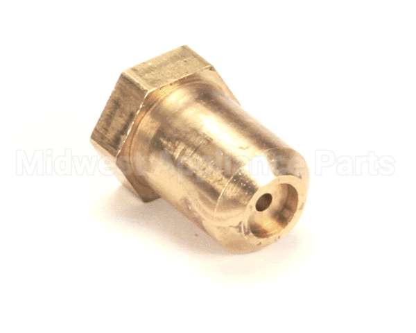 6381-9 Montague Orifice Main Burner Nat