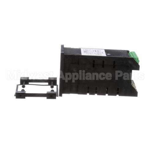 6381 Stephan Electronic Timer