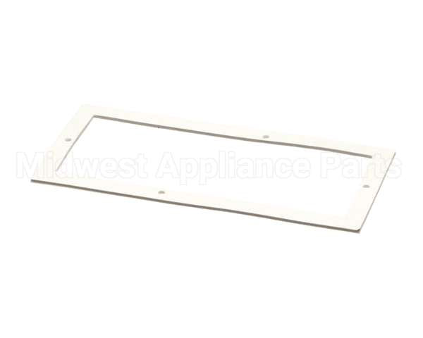63815 Henny Penny Gasket-Heater
