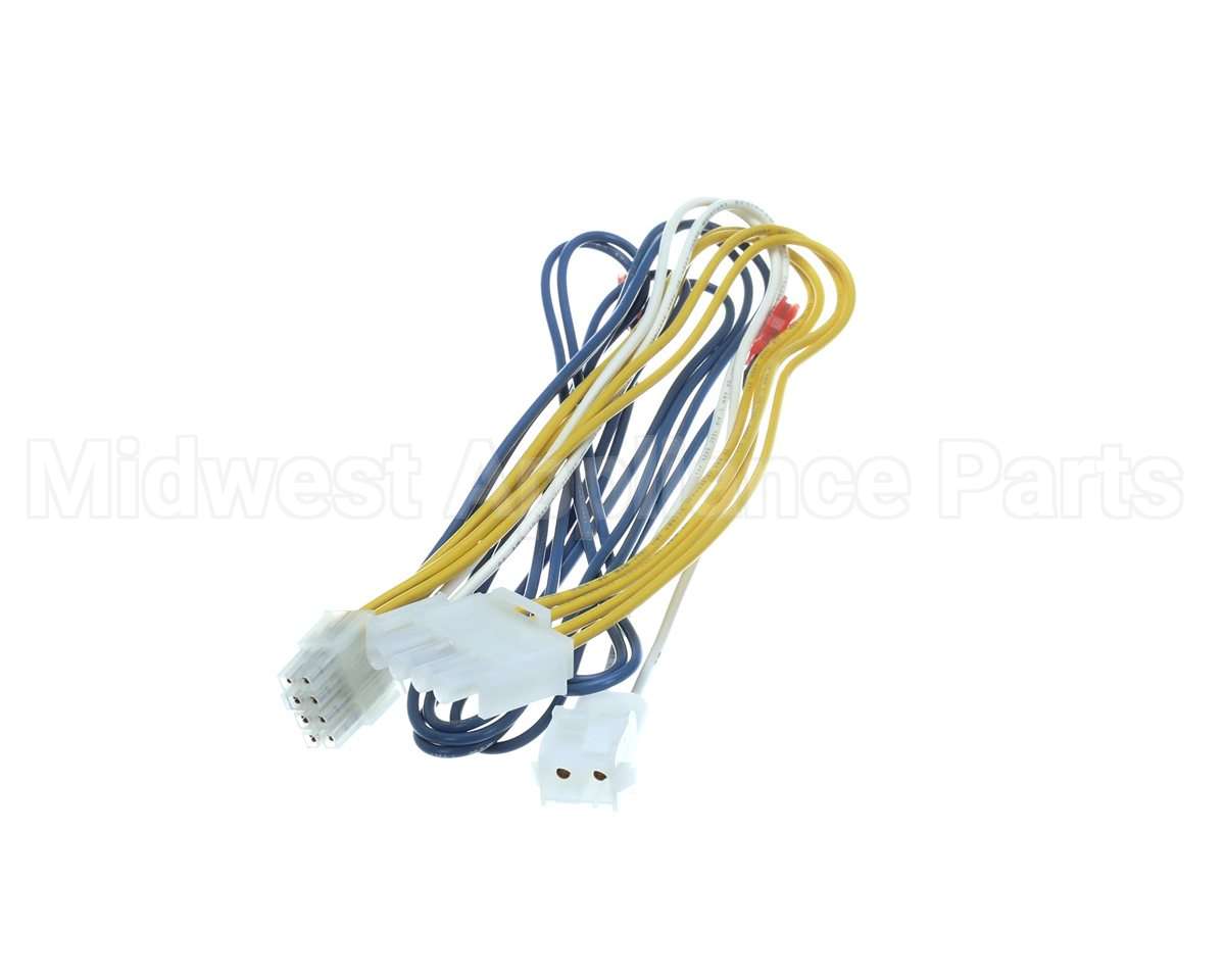 63823 Henny Penny Harn-Control Module Probe