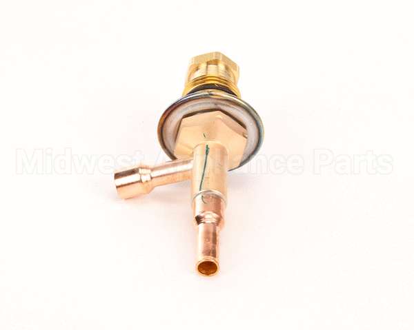 63826 Perlick Valve, Expansion, Constant Pre