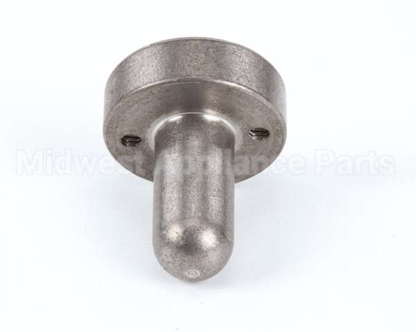 63850-1 Perlick Slide Bushing, Top Slide-By Do