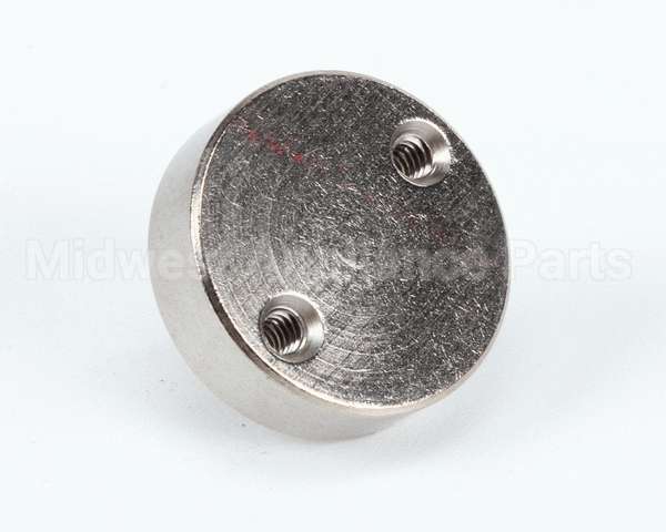 63850-2 Perlick Slide Bushing, Bottom, Slide-B