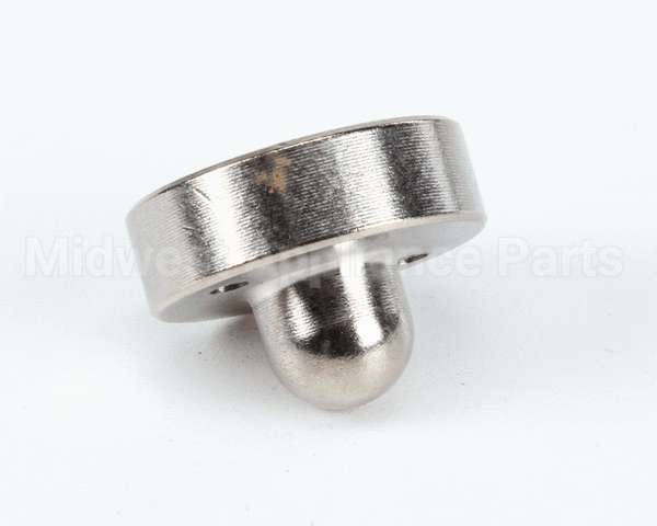 63850-2 Perlick Slide Bushing, Bottom, Slide-B