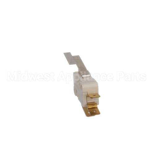 63865 Lightfry Basket Door Sensor Bent