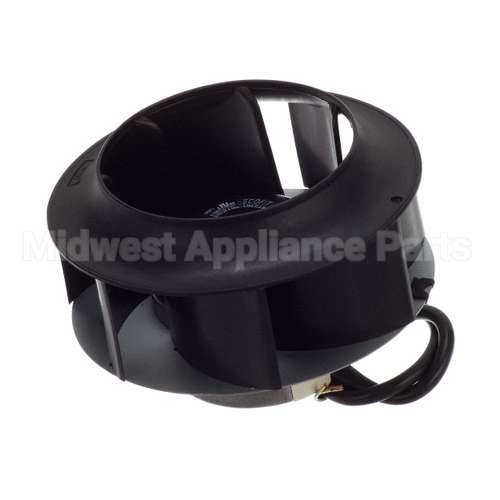 63905 Lightfry Ventilation Motor 115V 60Hz Ul