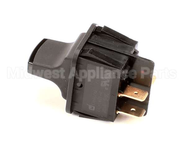 63906 Vita-Mix Switch Asy/Rotary/Variable