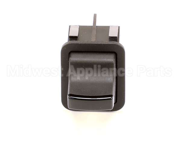 63906 Vita-Mix Switch Asy/Rotary/Variable