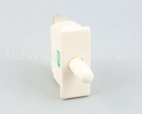 63910 Middleby Switch,Momentary 12A No2P