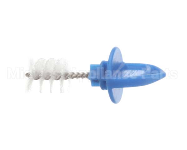 63929 Perlick Sulliplug