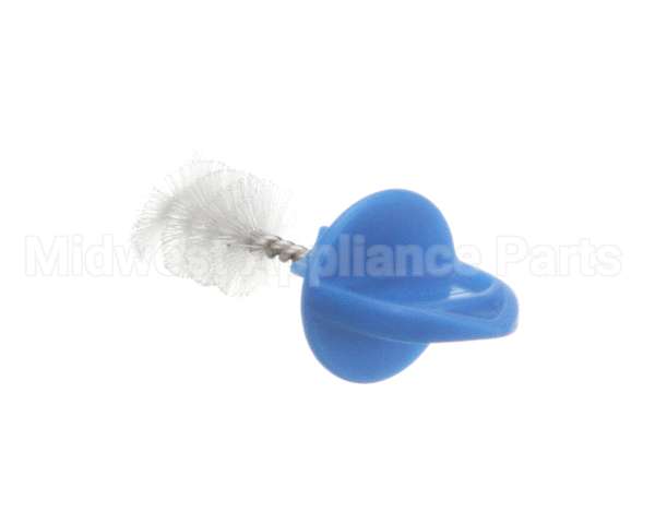 63929 Perlick Sulliplug