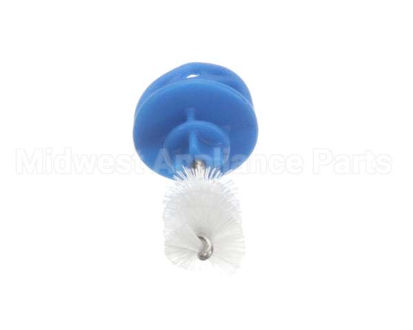 63929 Perlick Sulliplug