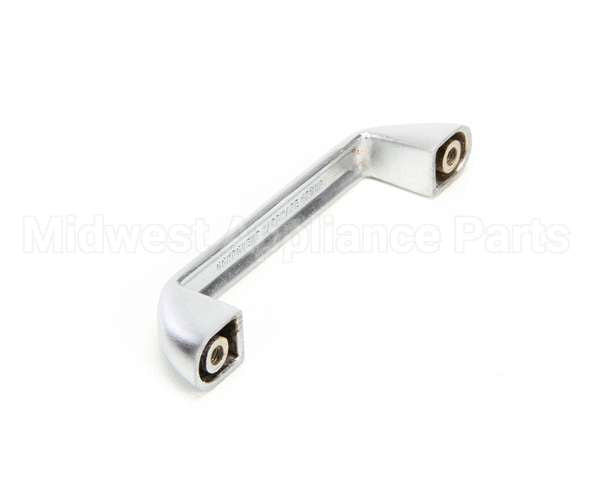 63931 Perlick Handle, Door, Sl2