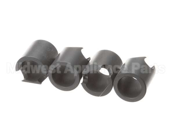 63939 Perlick Parts Bag, Standoffs For Wine