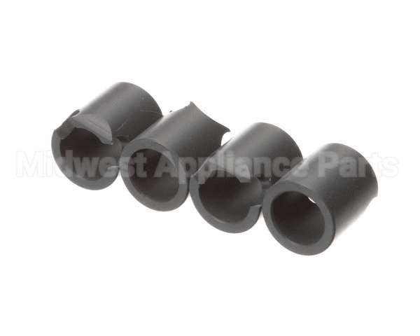 63939 Perlick Parts Bag, Standoffs For Wine