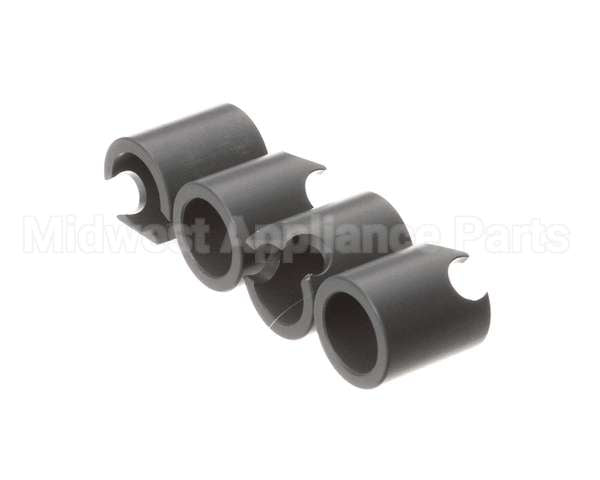 63939 Perlick Parts Bag, Standoffs For Wine