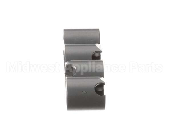 63939 Perlick Parts Bag, Standoffs For Wine