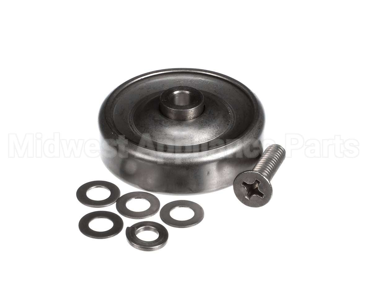 63951-6 Montague Drawer Support Bearing