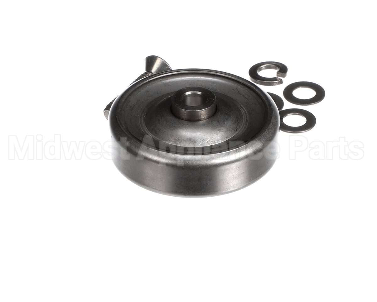 63951-6 Montague Drawer Support Bearing