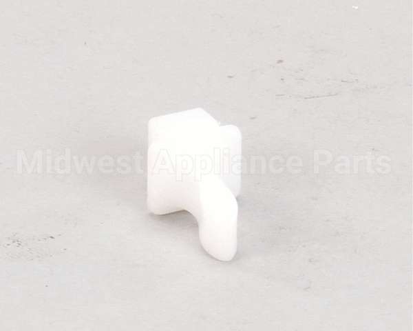 63965 Perlick Latch Strike, Male