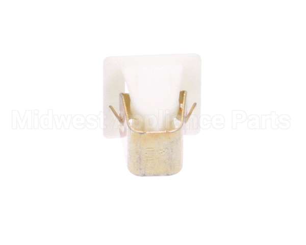 63966 Perlick Latch, Fastex #7800-02-9909