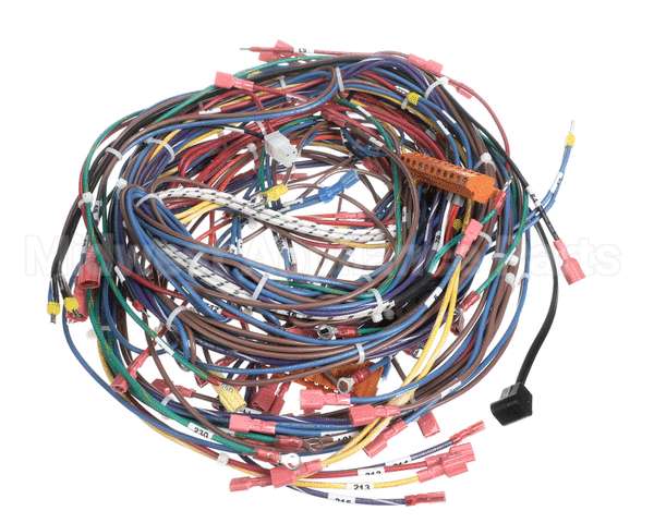 63974 Middleby Harn,Ps528G 208/1/3W