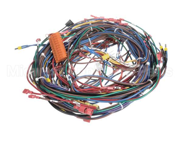 63974 Middleby Harn,Ps528G 208/1/3W