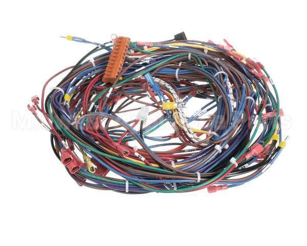 63974 Middleby Harn,Ps528G 208/1/3W