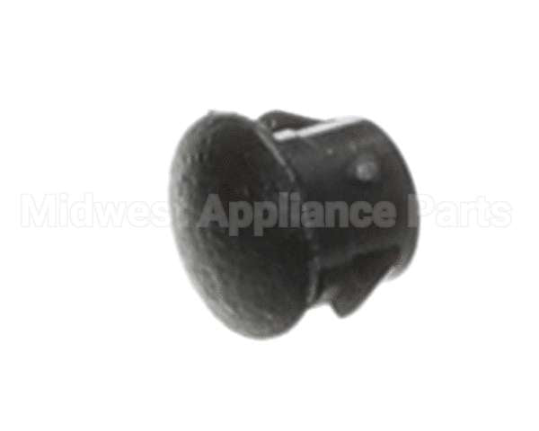 63991 Perlick Plug Button, 7/32Dia Hole,