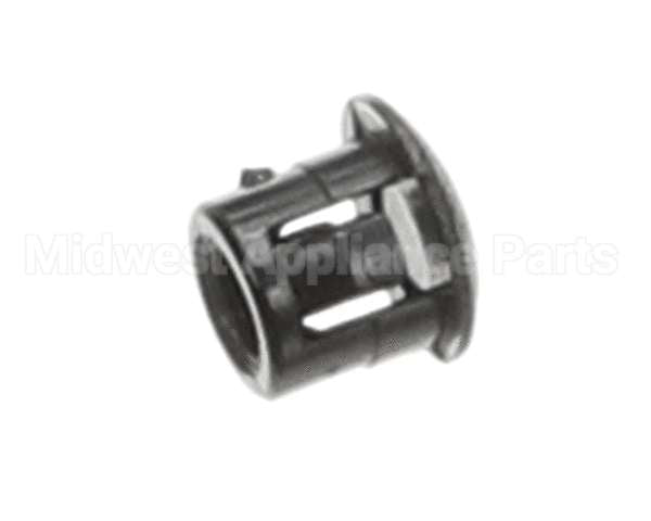 63991 Perlick Plug Button, 7/32Dia Hole,