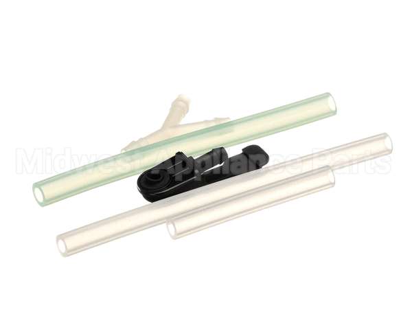 63996 Nespresso Set Remai.water 702 Right Cpl
