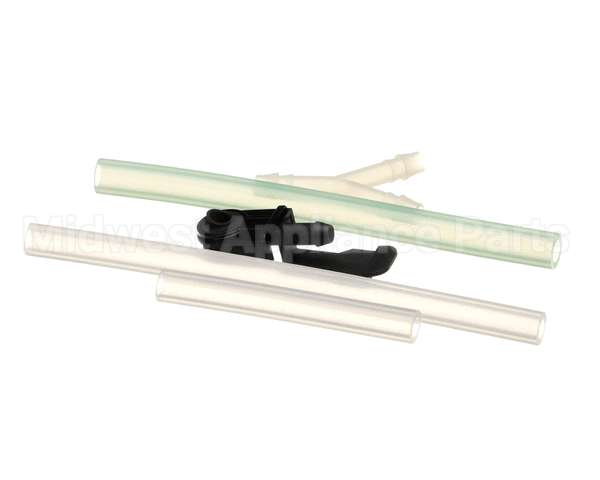 63996 Nespresso Set Remai.water 702 Right Cpl