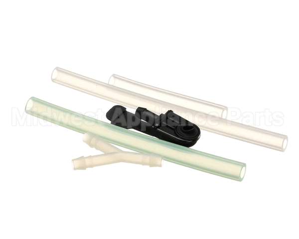 63996 Nespresso Set Remai.water 702 Right Cpl