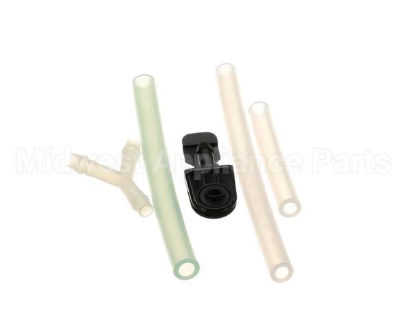 63996 Nespresso Set Remai.water 702 Right Cpl