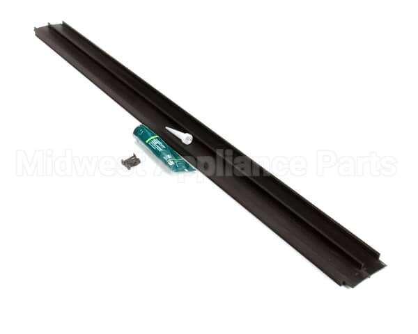 63C32-039A Beverage Air Bottom Trk Rpr Kt-New Trk Mt38