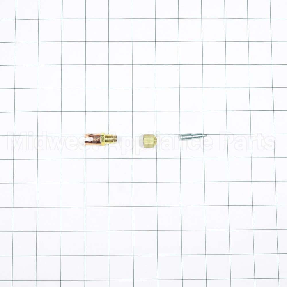 978027 Whirlpool Valve