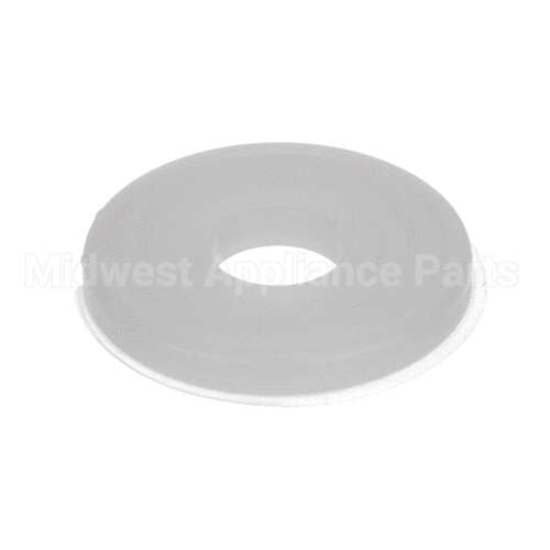 63NY Lancer Co2 Washer-Nylon (Natural)