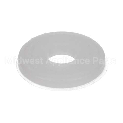 63NY Lancer Co2 Washer-Nylon (Natural)