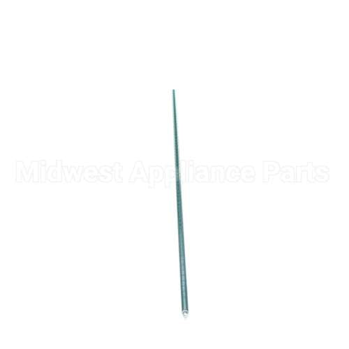 63PK3 Metro 63 Metroseal Iii Post
