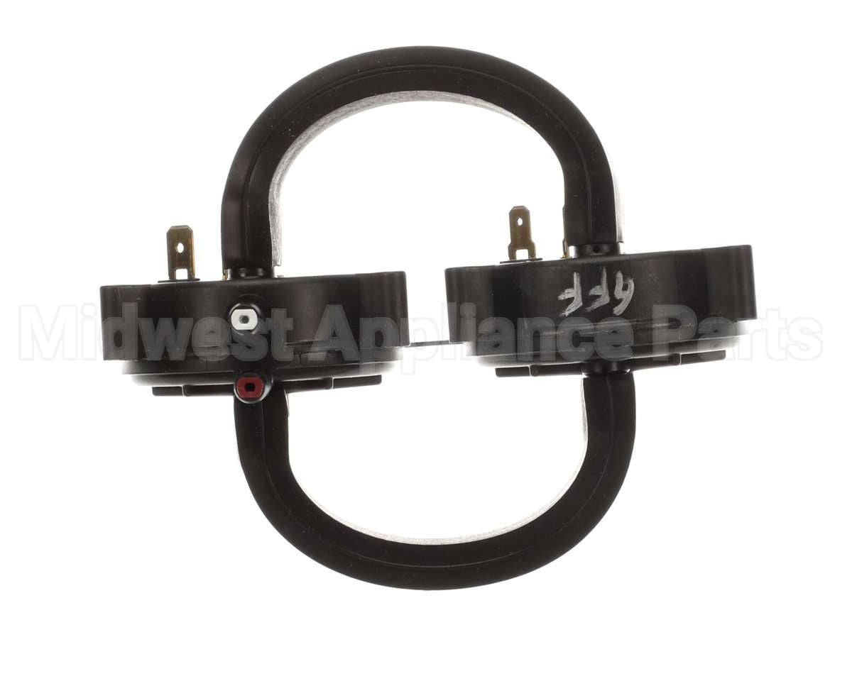63W39 Lennox .50/.85" 2Stg Pressure Switch
