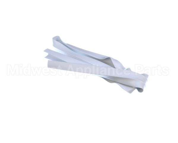 64-12794 Federal Industries Extrusion-Channel .88 X .94