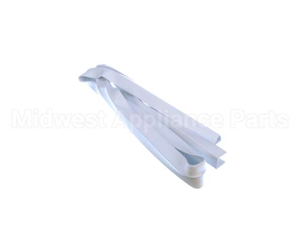 64-12794 Federal Industries Extrusion-Channel .88 X .94