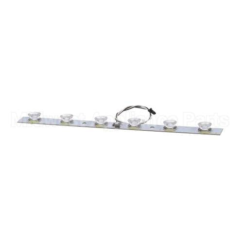64-5031-SP Lancer Pcb Assembly,Backlight,Fs30