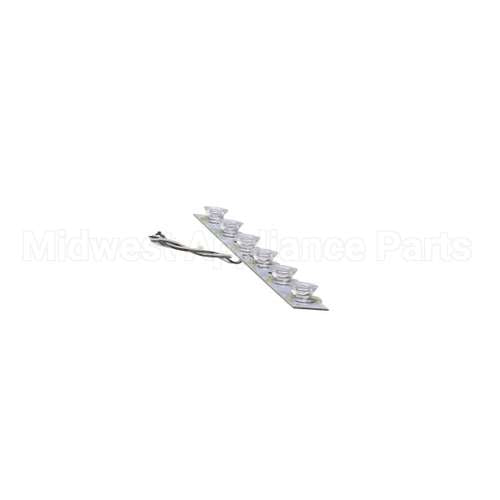 64-5031-SP Lancer Pcb Assembly,Backlight,Fs30