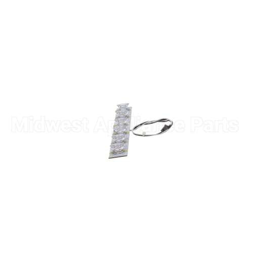 64-5031-SP Lancer Pcb Assembly,Backlight,Fs30