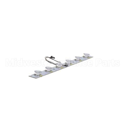 64-5031-SP Lancer Pcb Assembly,Backlight,Fs30