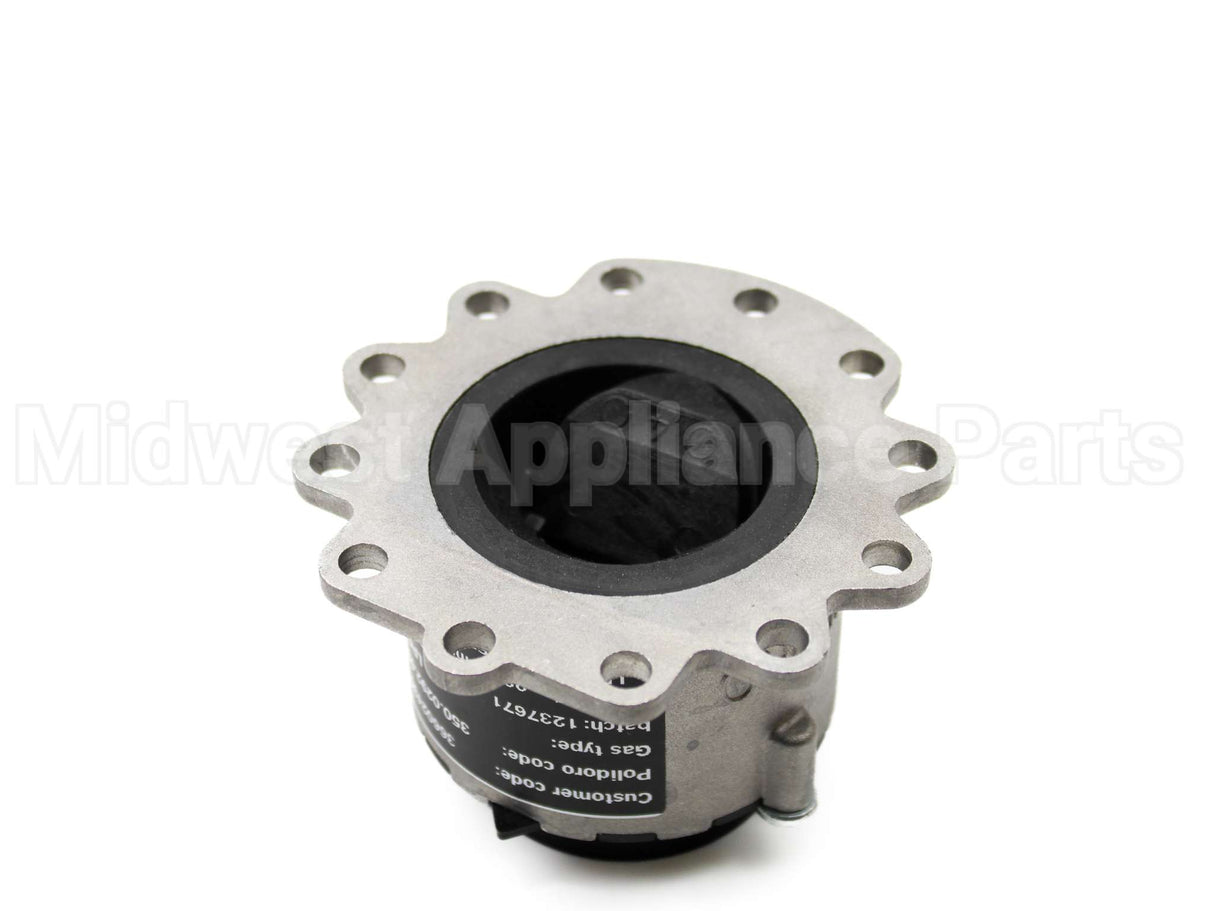 640-000-024 Weil Mclain Kit-C Lp Gas10.6Aquabalance 80