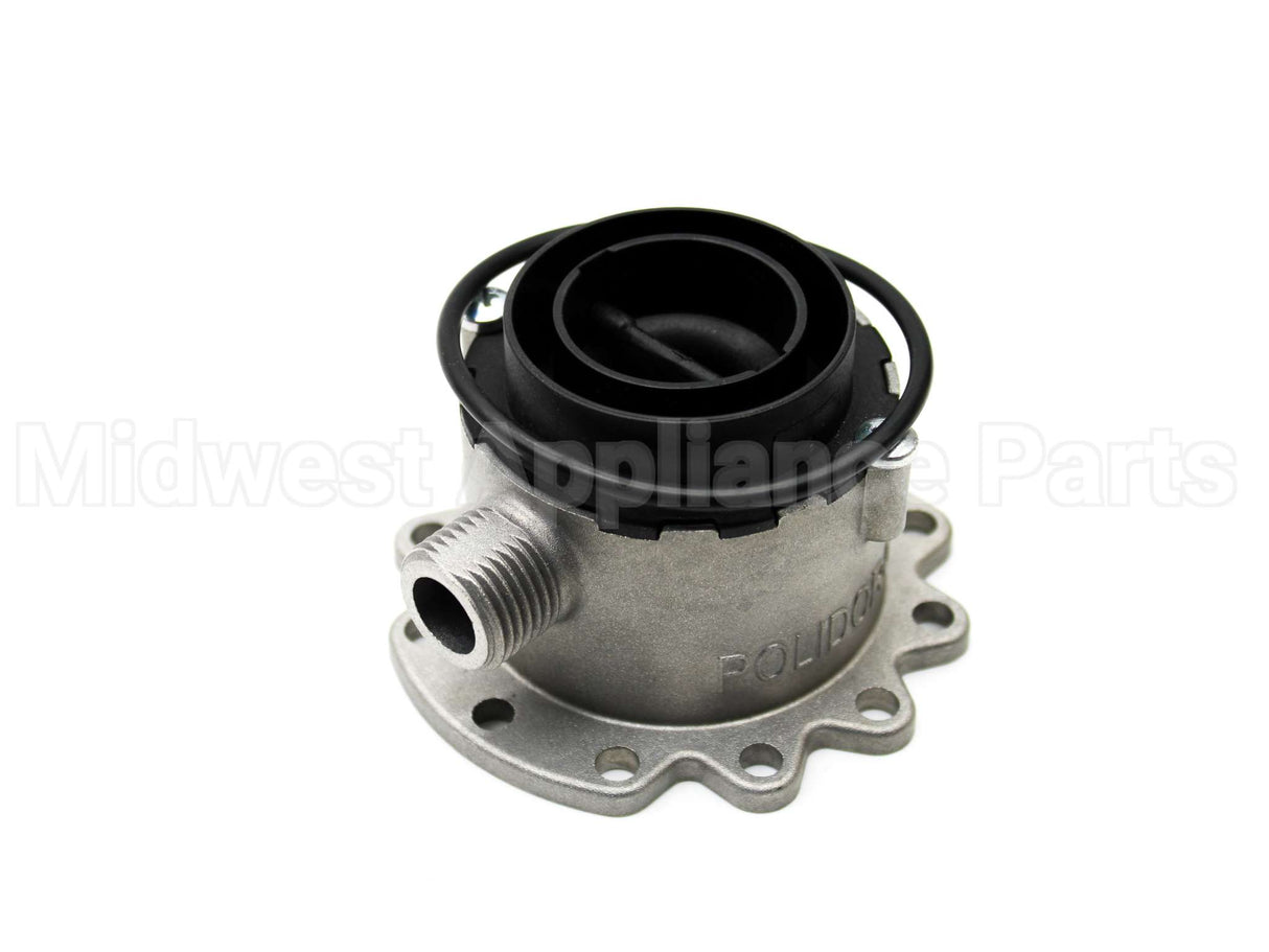 640-000-024 Weil Mclain Kit-C Lp Gas10.6Aquabalance 80