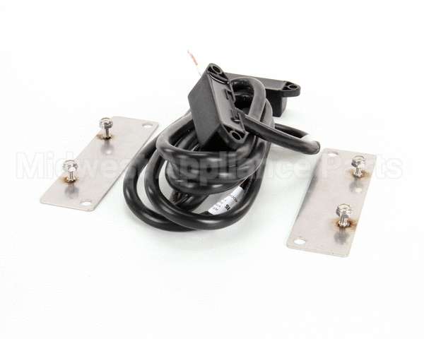 6400-011-60-40 Jackson Kit, M200 Door Switch